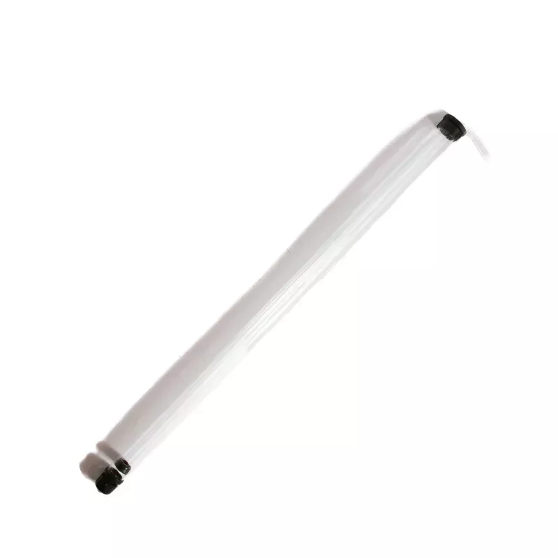 1/2" Auto-Siphon