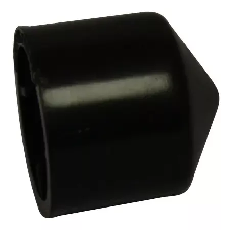 1/2" Siphon Stem Tip for Racking Canes
