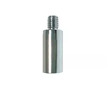 1 Inch Long Tap Handle Extension