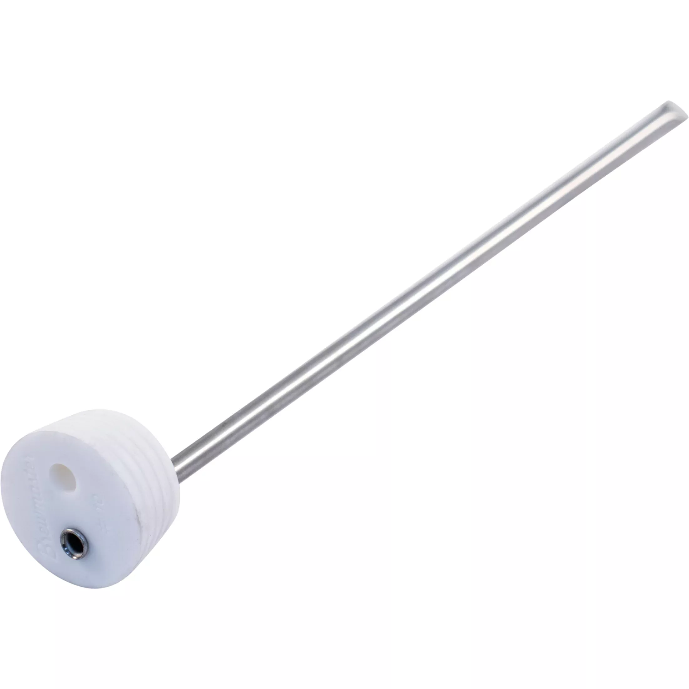 #10 Silicone Stopper Thermowell