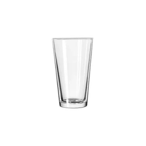 #1637 Mixing Glass