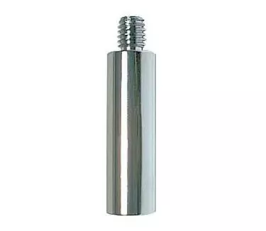 2 Inch Long Tap Handle Extension