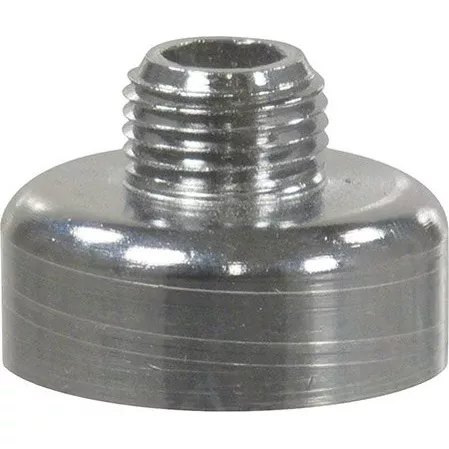 20 in. Sight Glass Adapter - 1 /8 in.