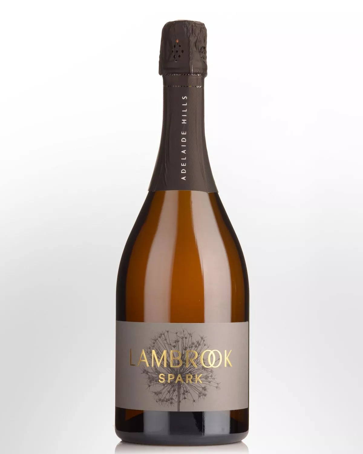 2018 Lambrook Spark Pinot Noir Sparkling