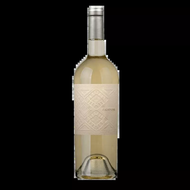 2020 Hyde Sauvignon Blanc (Library)
