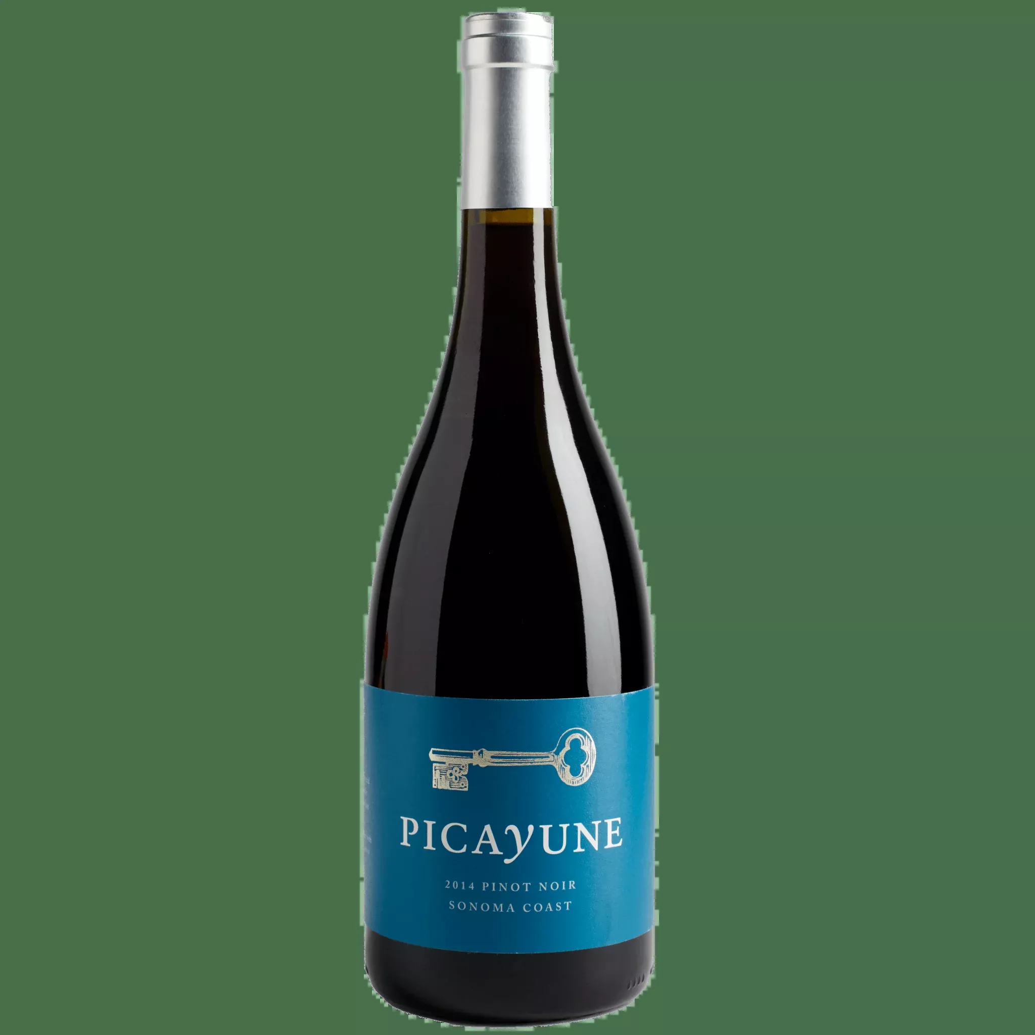 2024 Pinot Noir