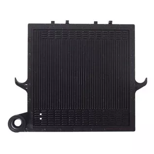20x20 Noryl Filter Plate (1)
