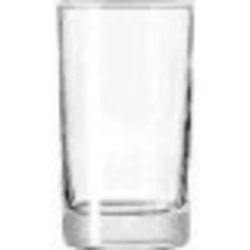#2359 Lexington Beverage