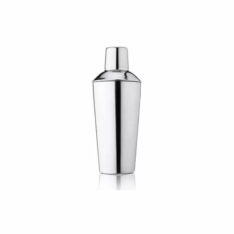24 OZ COCKTAIL SHAKER