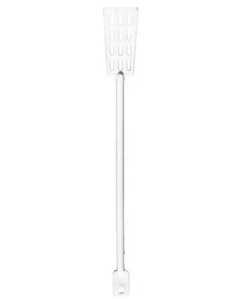 28" Plastic Paddle