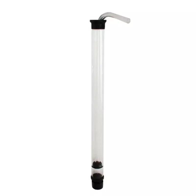3/8" Mini Auto-Siphon