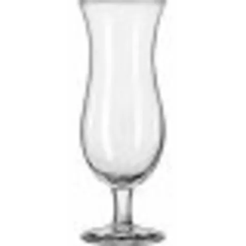 #3617 Cyclone Glass