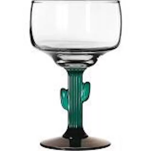 #3619js Cactus Margarita