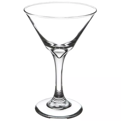 #3733 Embassy Martini