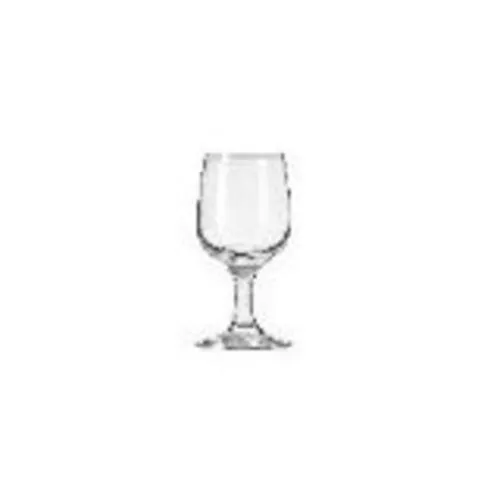 #3766 Embassy Wine