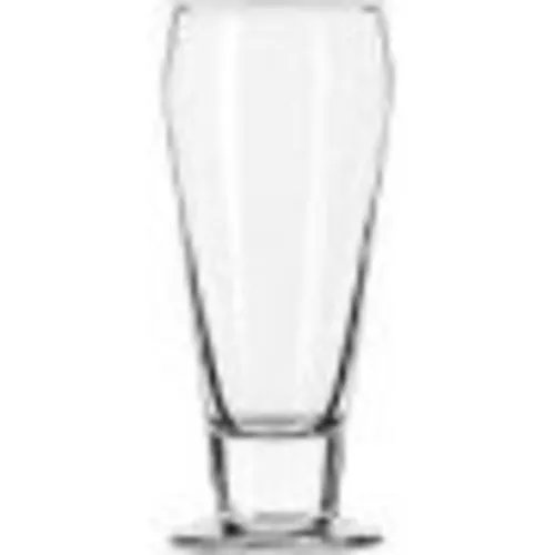 #3810 Footed Ale Glass