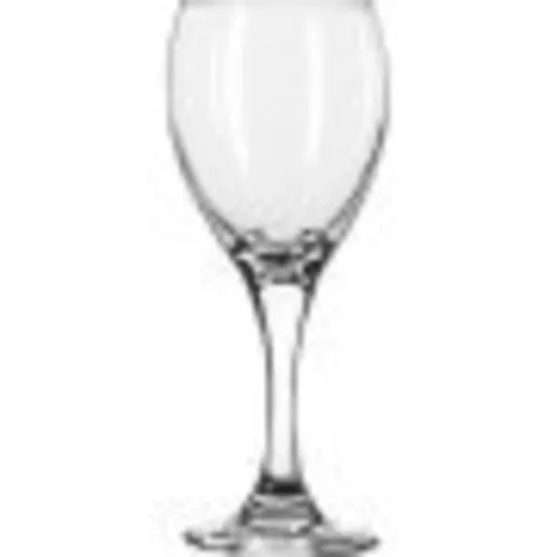 #3965 White Wine