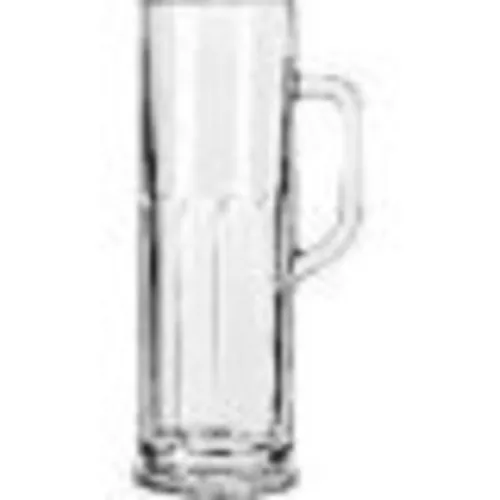 #5001 Frankfurt Mug