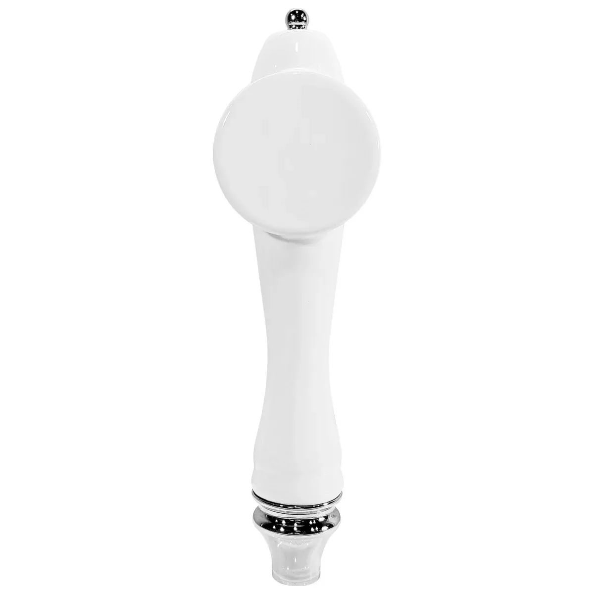 A-57 Blank Long Tap Handle