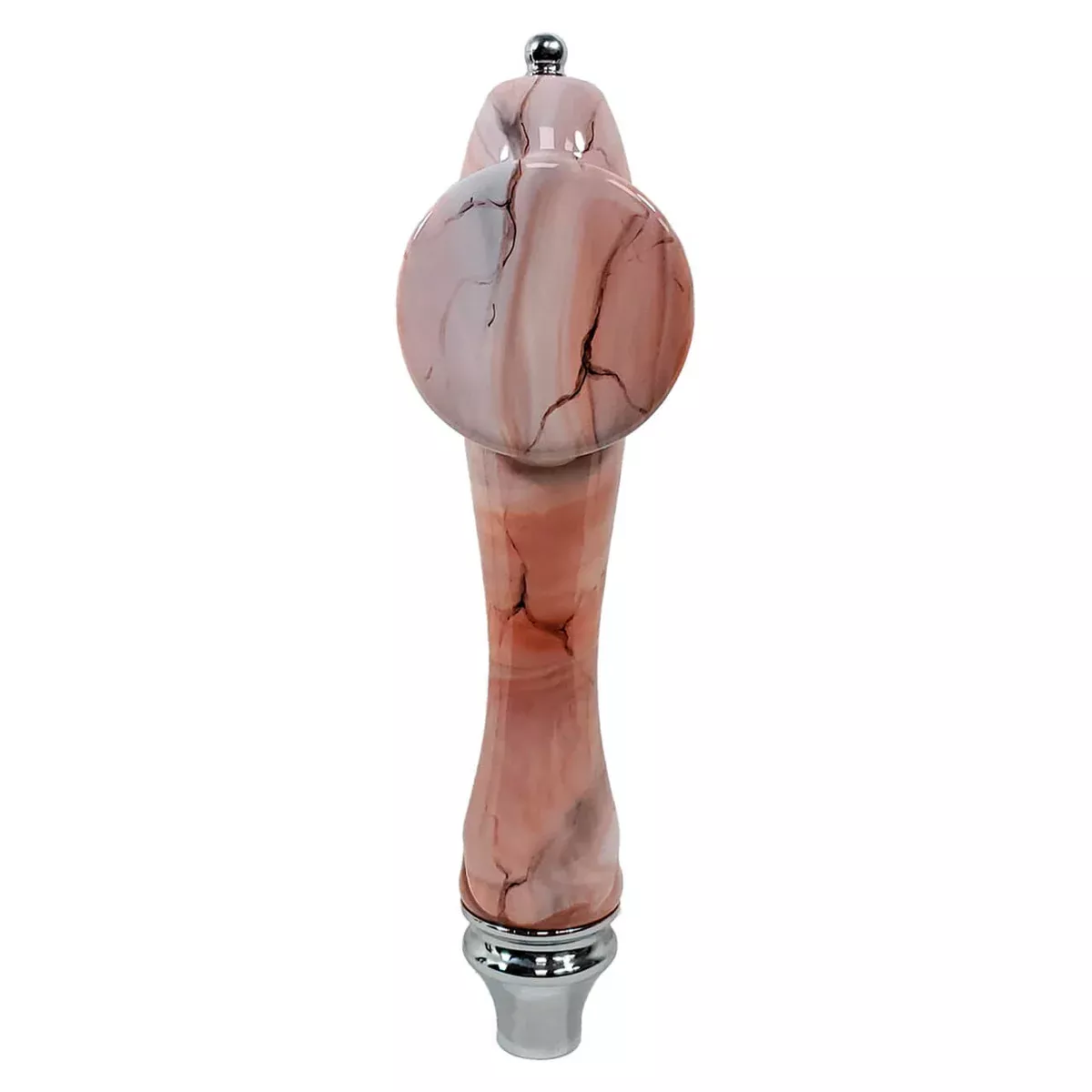 A-57 Cream Marble without logo