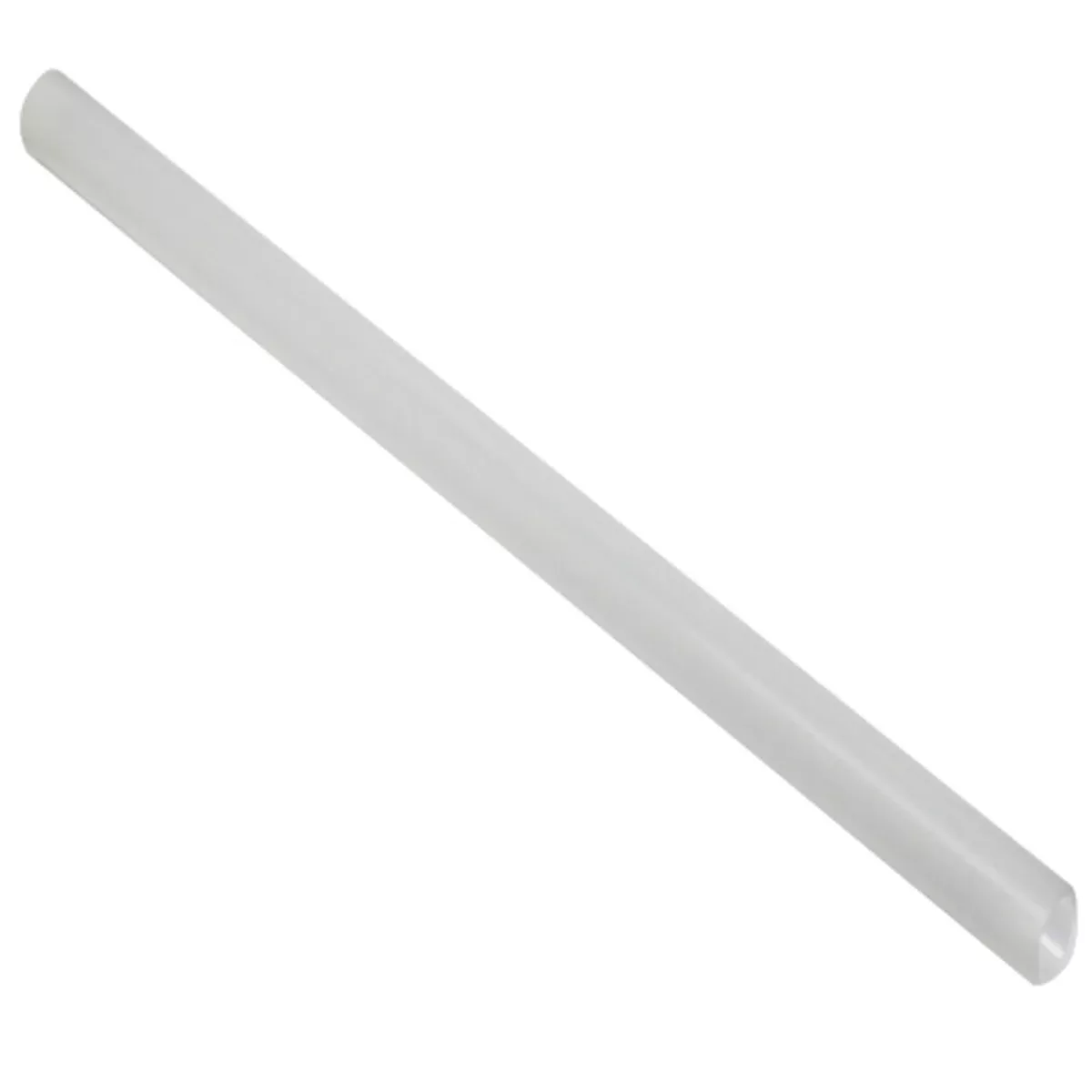 5L Dip Tube