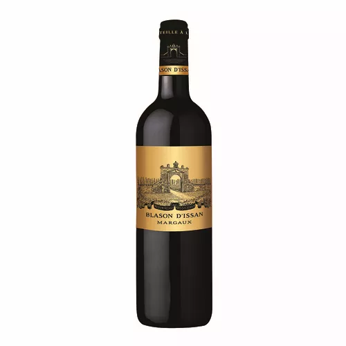 (6 / Case) Margaux