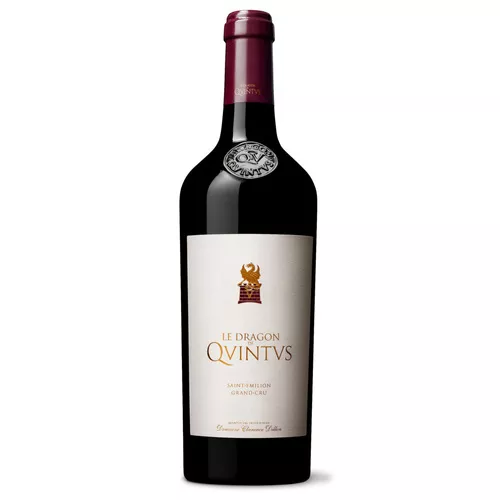 (6 / Case) St. Emilion