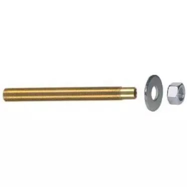 6" Drain Nipple Replacement for Surface Mount Series