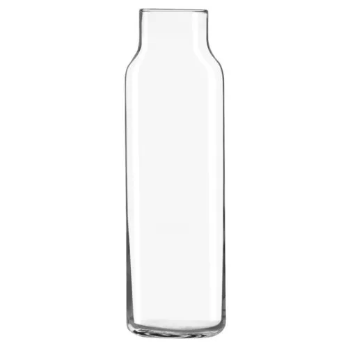 #726 Hydration Bottle 24oz