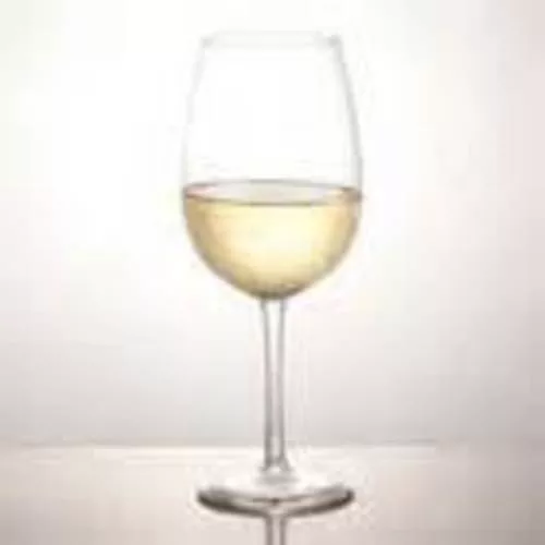 #7534 Reserve Wine Glass