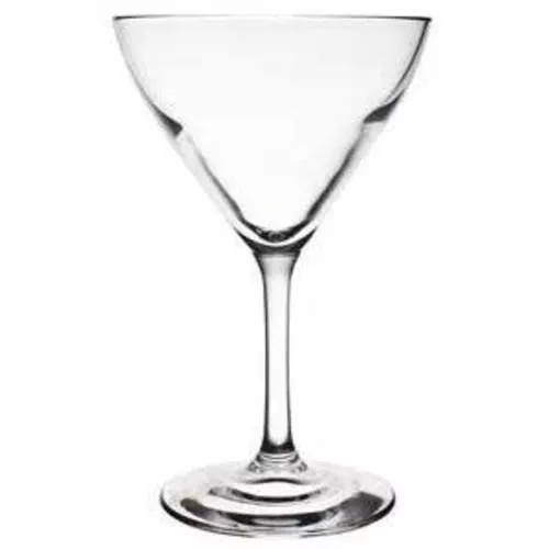 #8555sr Bristol Valley Cocktail