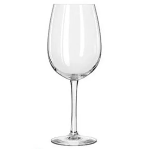 #926774 Carats Beverage Glass