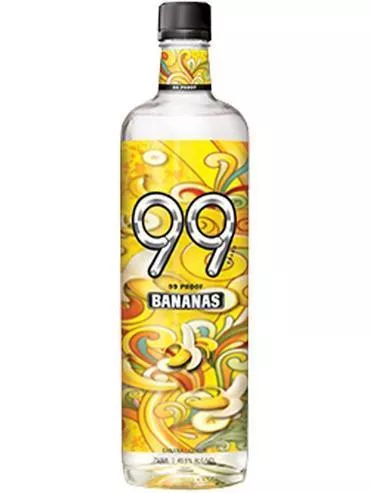 99 Banana