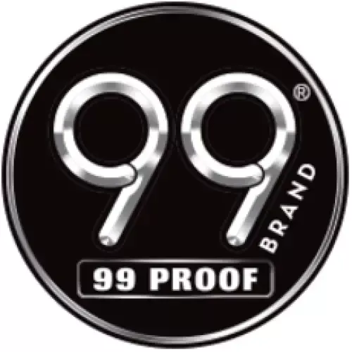 99 Brand Lemon-lime Liqueur