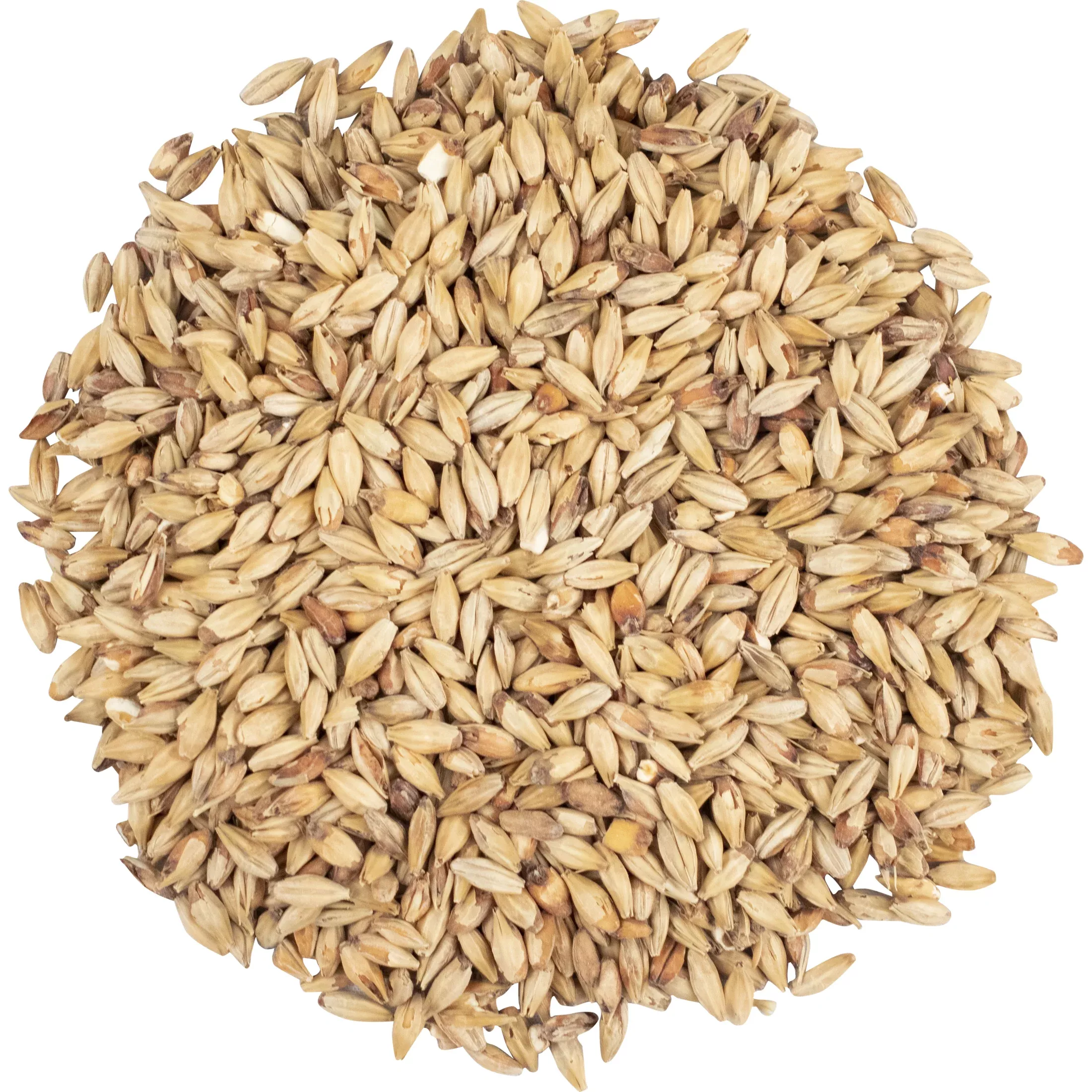 Abbey Malt Malt - Weyermann Specialty Malts