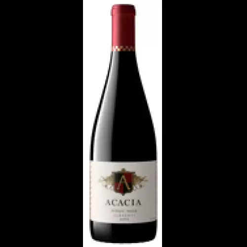 Acacia Vineyard Pinot Noir