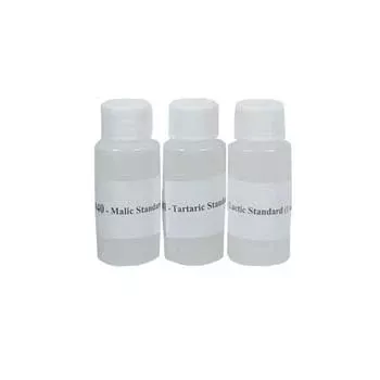 Acid Standard Replacement Kit for MT930