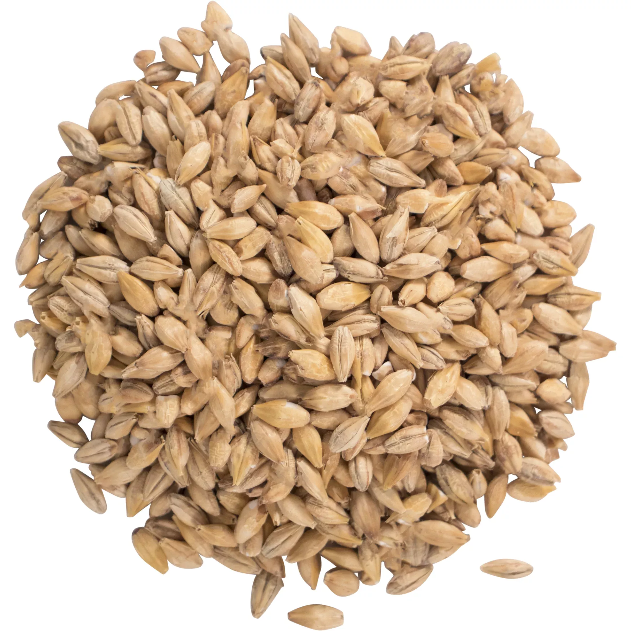 AcidulatedMalt - Weyermann Specialty Malts