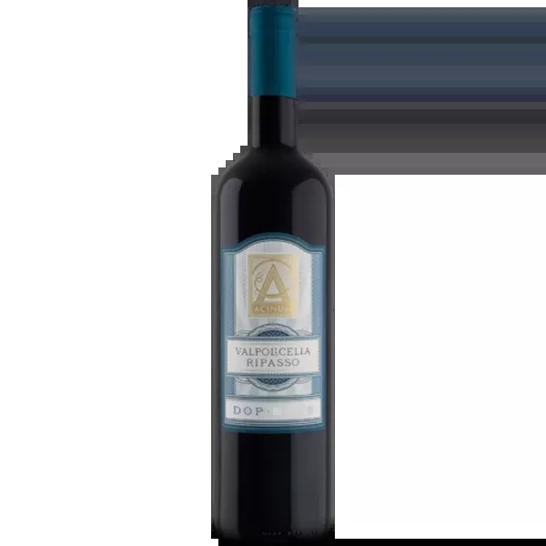 Acinum Valpolicella Classico Superiore Ripasso