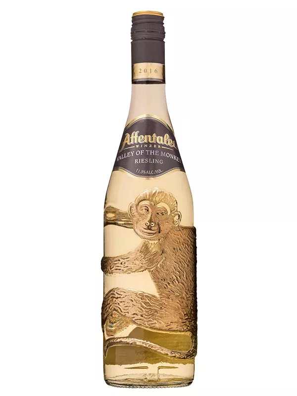 Affentaler Riesling