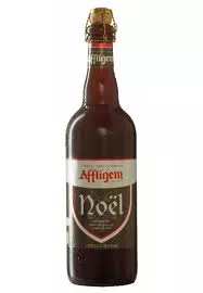 Affligem Noel 750ml