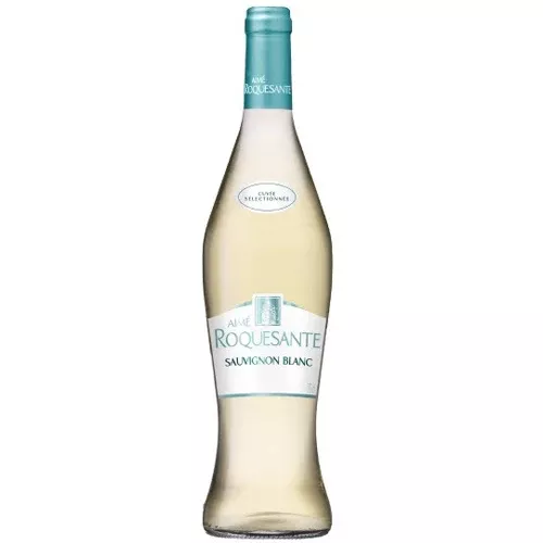 Aime Roquesante Sauvignon Blanc - 750ML