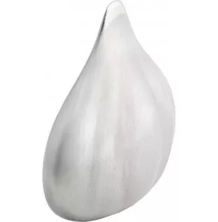 Alessi Savon du Chef Odor Remover Bar