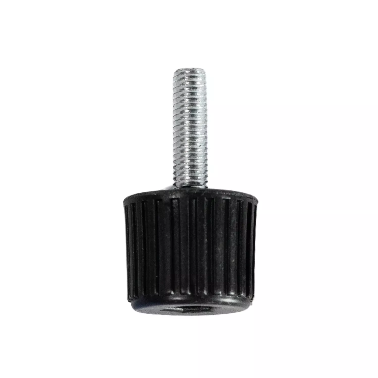 Allavino ---Part---Adjustable Foot Set for VSWR Units VSWR172-2/177-1/121-2/128-1/36-2/VSWB-2