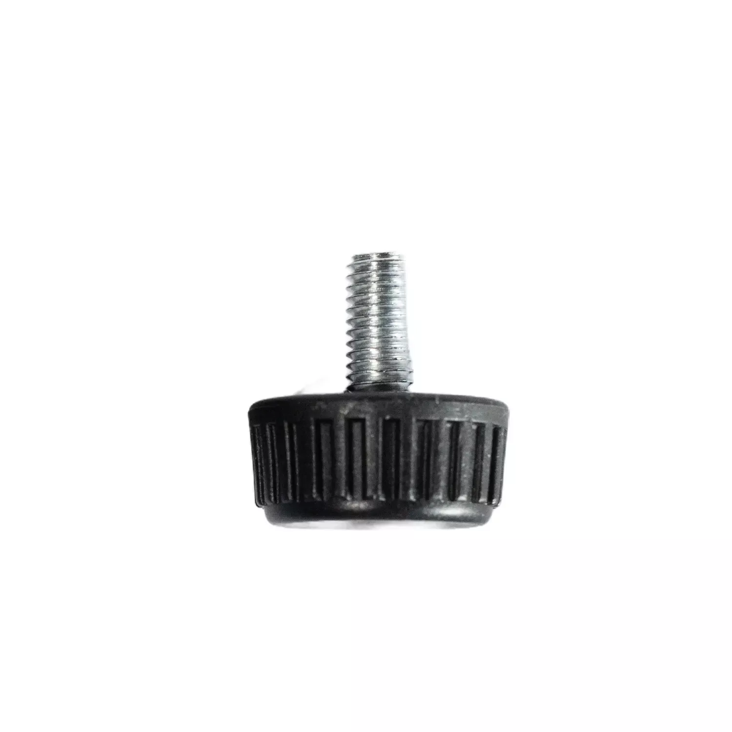 Allavino ---Part---Adjustable Foot Set for VSWR56-1/-2/30-1/30-2