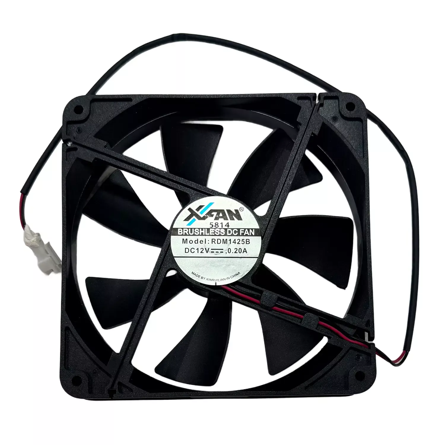 Allavino ---Part---Condensor Fan all VSWR Big Fan(5) for VSWR Tall Units & 24" Side-by-Side