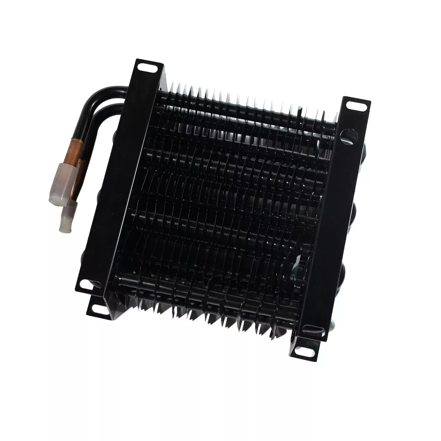 Allavino ---Part---Evaporator for VSWR36-2/VSWB-2
