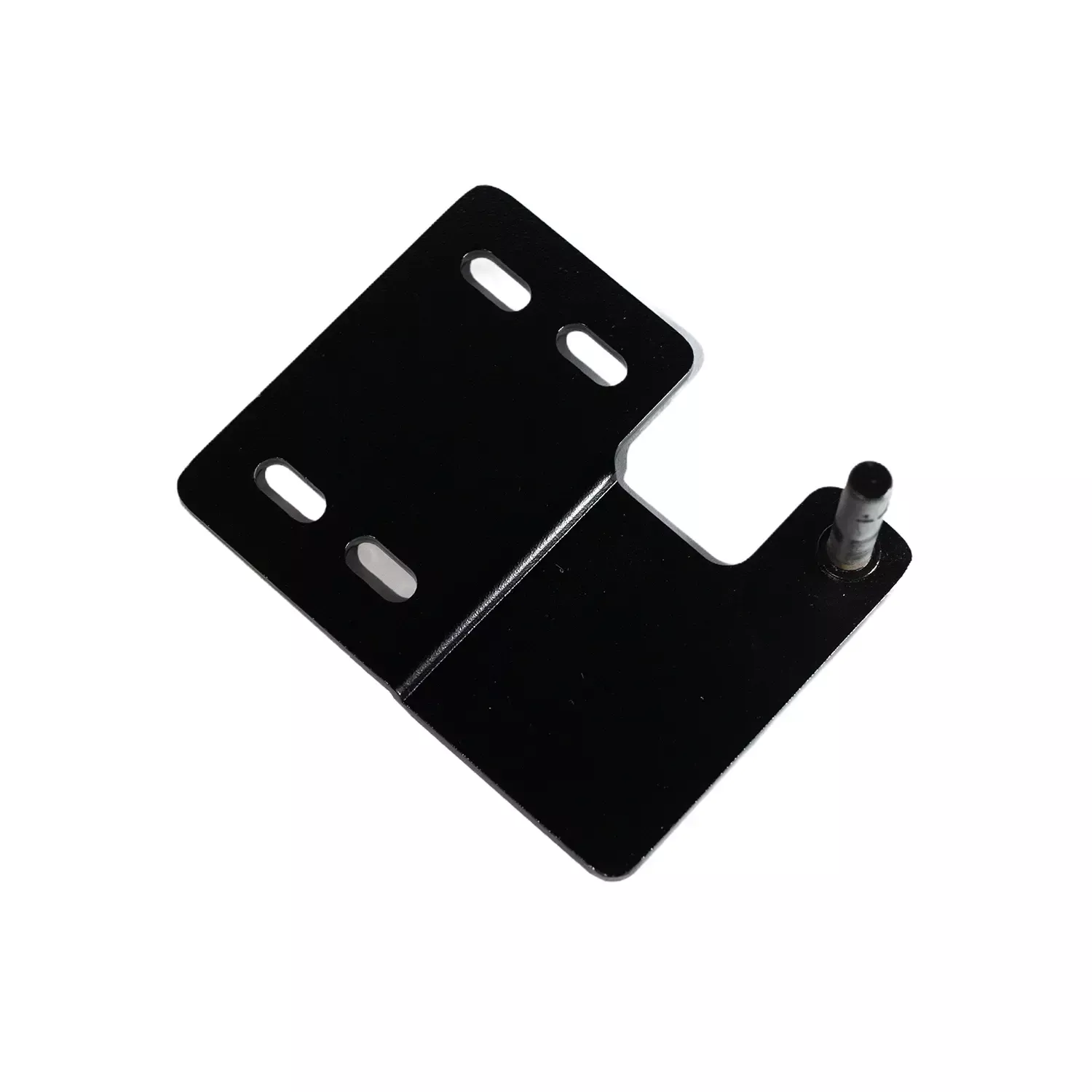 Allavino ---Part---Left Top Hinge for VSWR172-2/177-1