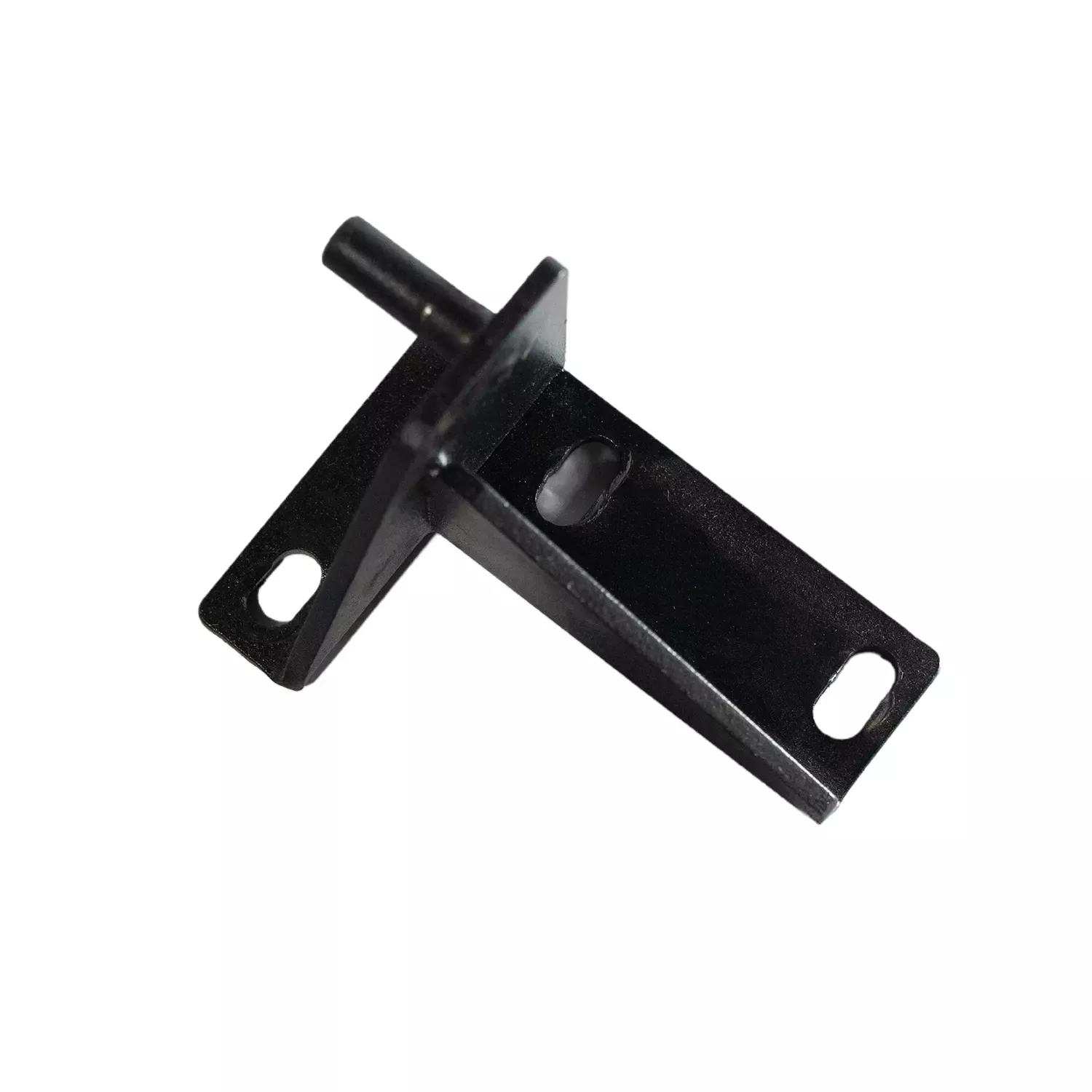 Allavino ---Part---Lower Hinge for VSWR Units (Not VSWR30-2/30-1) (Right/Left)