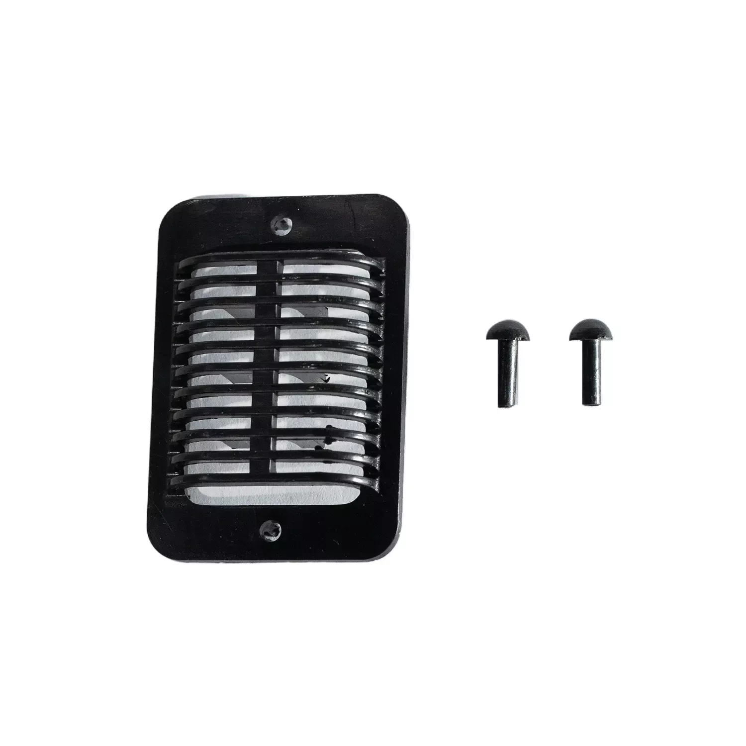 Allavino ---Part---Sensor Cover for All VSWR Units